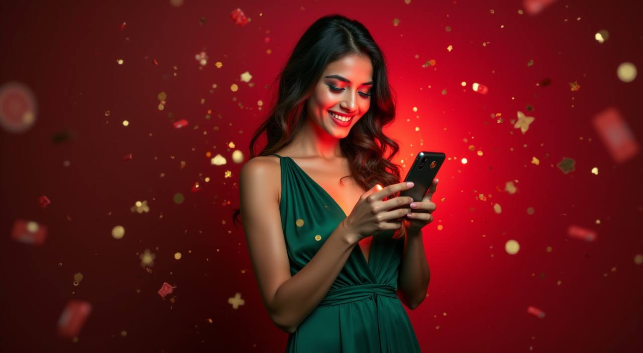acm999 acm999 লাইভ ক্যাসিনো স্লট